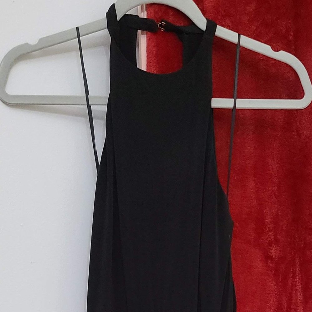 Guess Jumpsuit